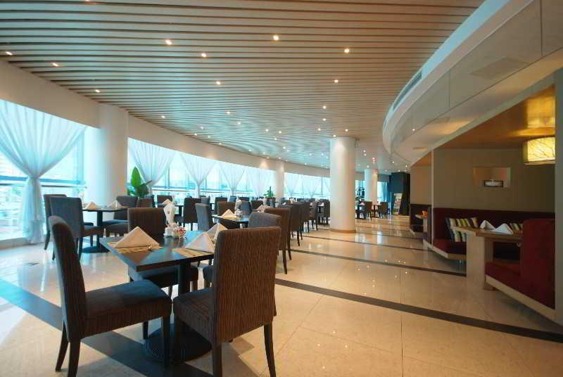 Comfort Suite ปักกิ่ง ภายนอก รูปภาพ