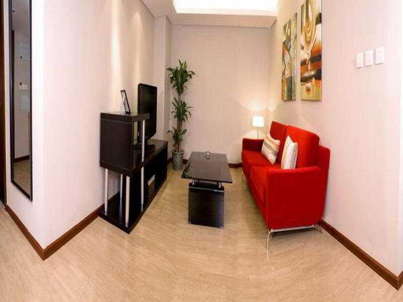 Comfort Suite ปักกิ่ง ภายนอก รูปภาพ